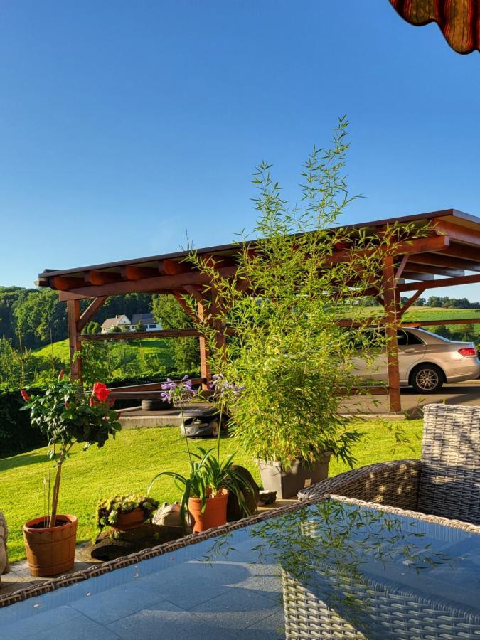 Ferienhaus Zangl Am Seggauberg - Suedsteiermark 레이브니츠 외부 사진
