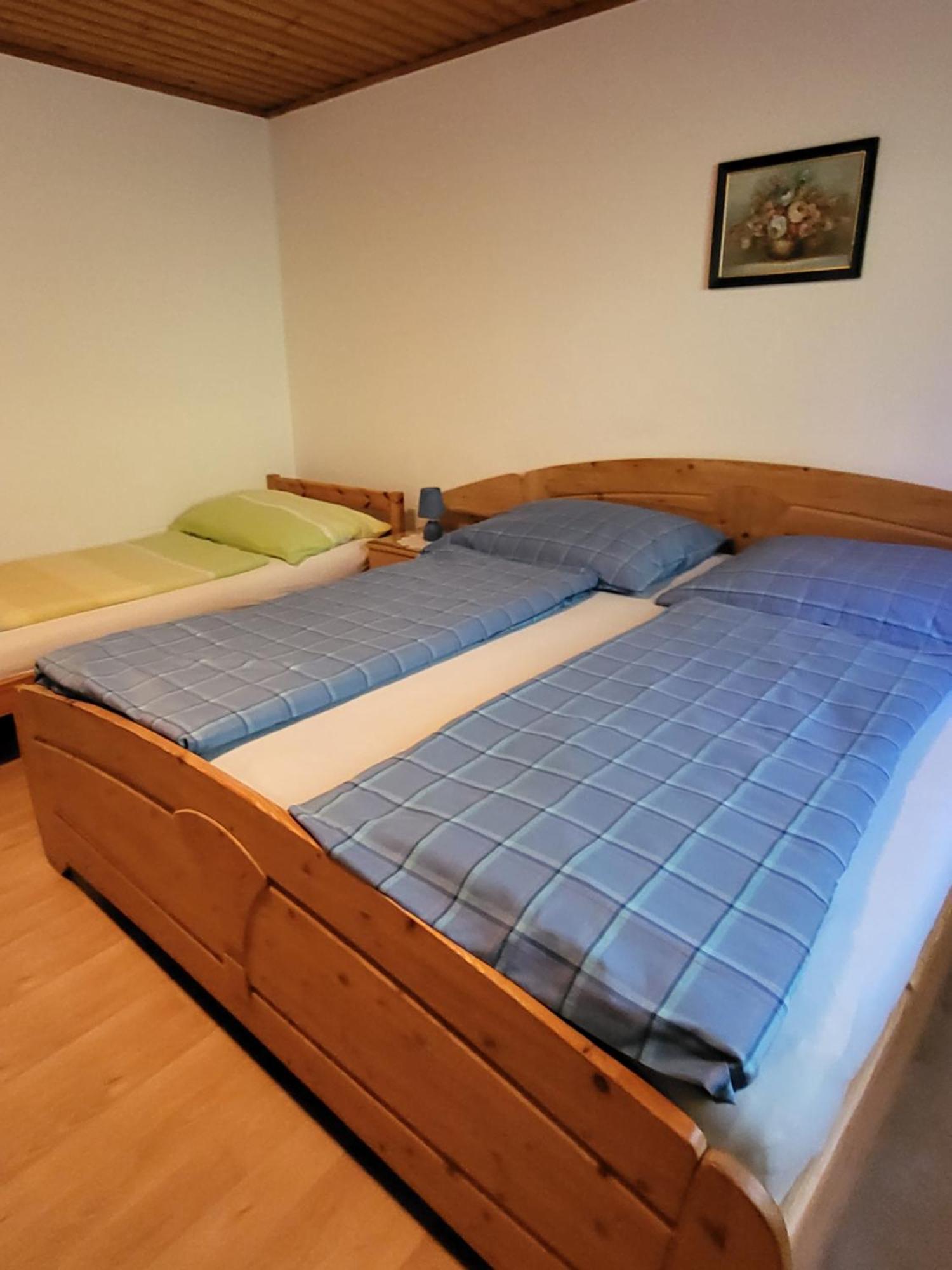 Ferienhaus Zangl Am Seggauberg - Suedsteiermark 레이브니츠 외부 사진